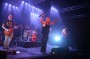 Thumbs/tn_Roved in Ex-Voto 266.jpg
